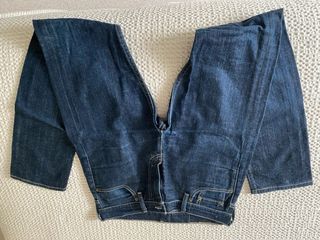 Pantalon Levis 30x32