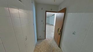 Local comercial en venta en Villanueva de la Serena