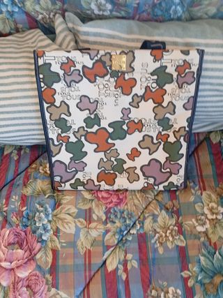 Bolso TOUS