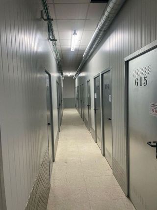 Trastero en alquiler en Zona de Plaza de Barcelos en Pontevedra