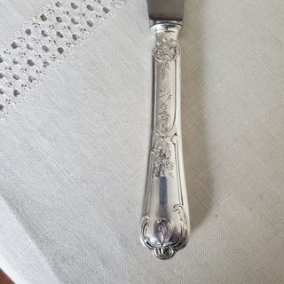 JUEGOS SUELTOS MENESES LUIS XV ALPACA