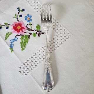 JUEGOS SUELTOS MENESES LUIS XV ALPACA