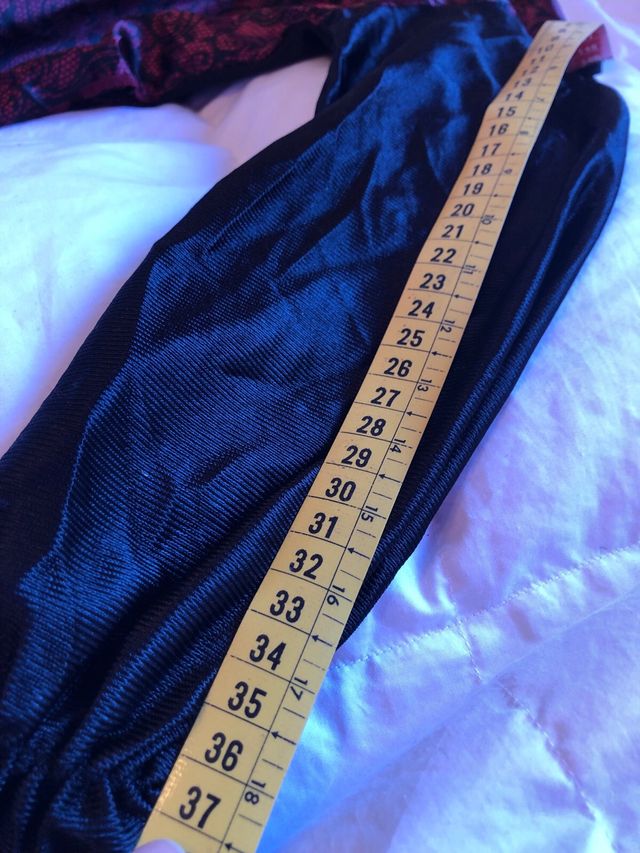 Disfraz Vampiro Niño T6