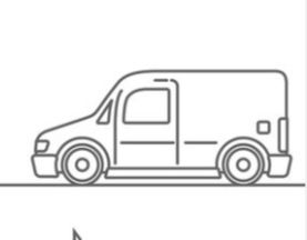 Retirada gratuita de todo