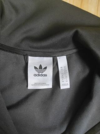 Sudadera de Adidas