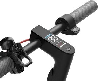 Xiaomi electric scooter 4