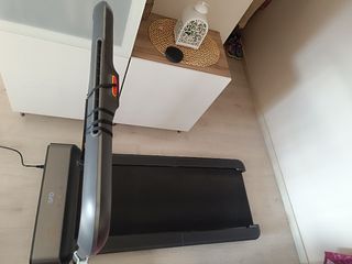 WALKING R1 PRO