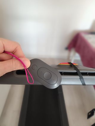 WALKING R1 PRO