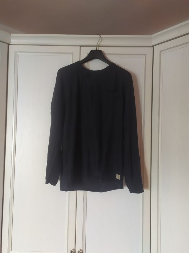 Pullover Jack and Jones