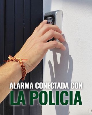 Alquiler de trasteros