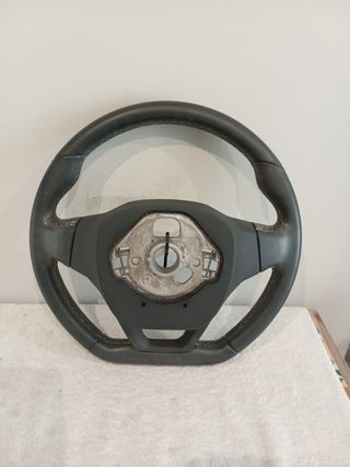 Volante Seat León mk4 mkiv