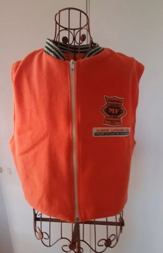 Set maglioni ragazzo