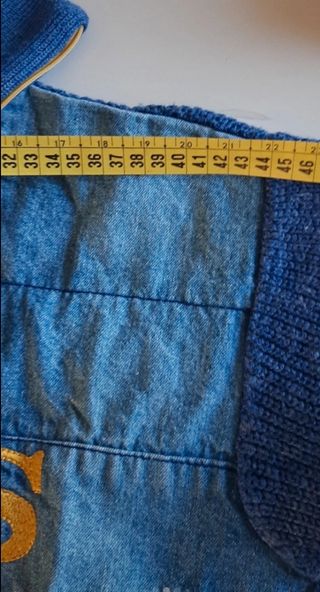 Set maglioni ragazzo