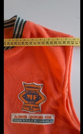 Set maglioni ragazzo