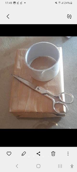 Pablo Sarasate.  Biografía.