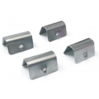Deflectores de aire Honda CRV