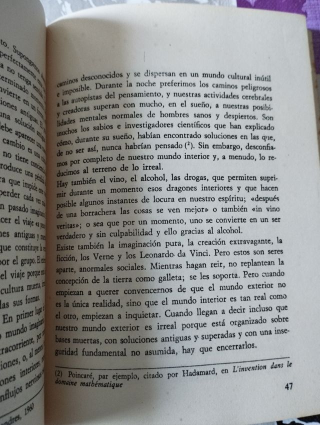 Laigh y la antipsiquiatría.