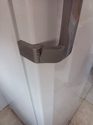 Nevera beko