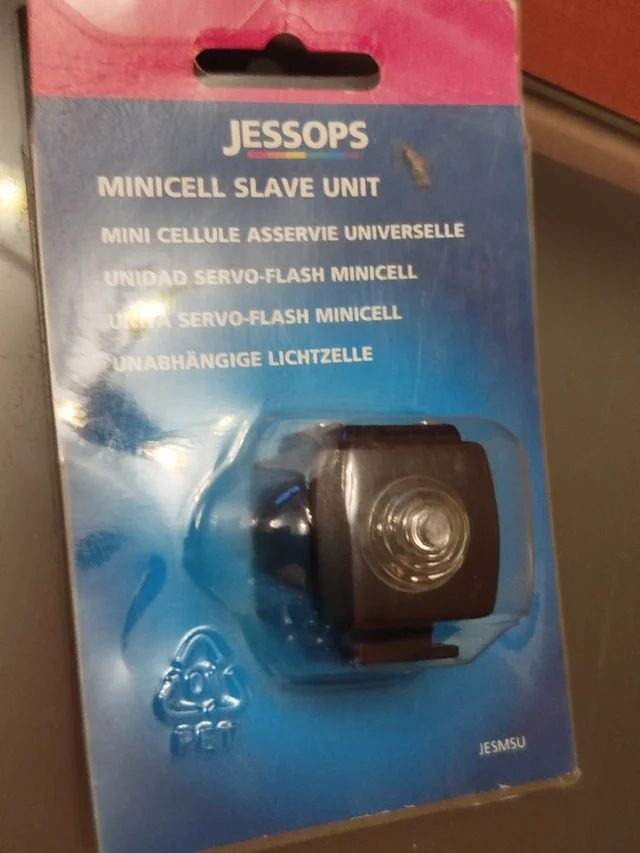 PACK NIKON D80 18-55 70-240 FLASH COKIN MOCHILAS