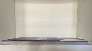 Nightwing vol. 01: Saltar a la luz