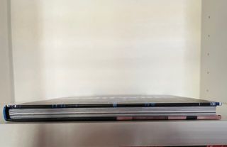 Nightwing vol. 01: Saltar a la luz