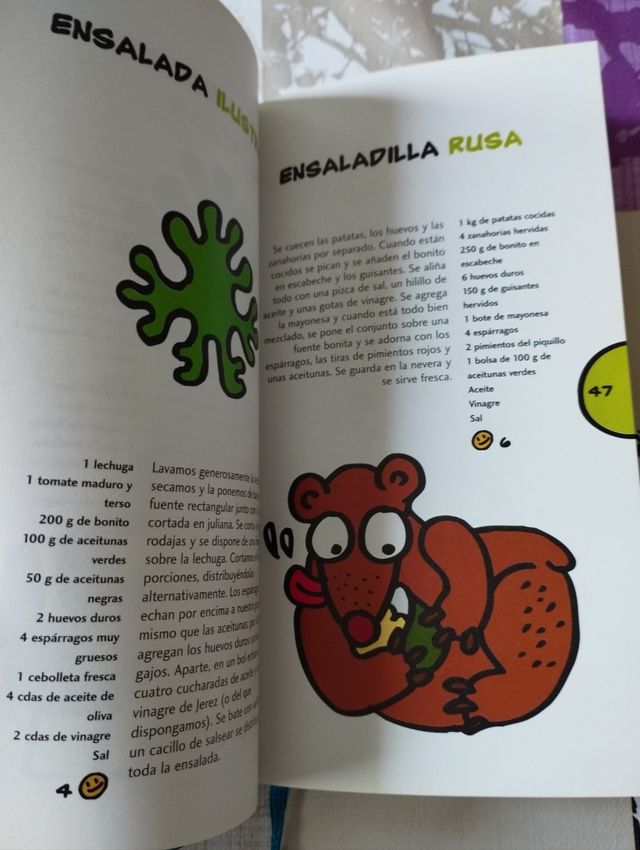 Cocina para estudiantes, solteros, separados, divorciados, viudos y vagos (GASTRONOMIA.) (Spanish Edition)