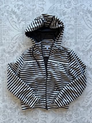 Chaqueta vintage Adidas