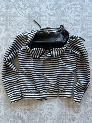 Chaqueta vintage Adidas