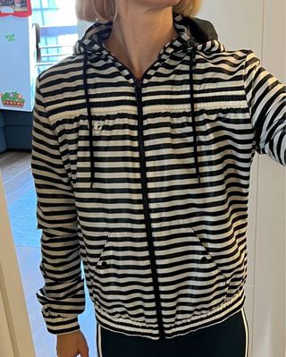 Chaqueta vintage Adidas