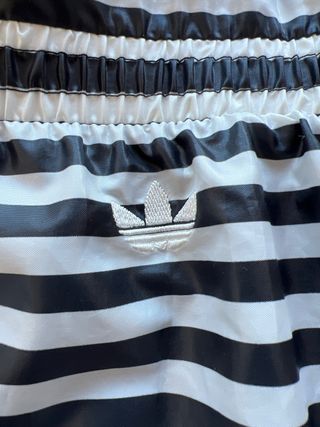 Chaqueta vintage Adidas