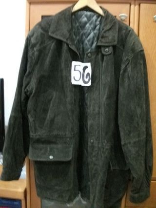 LOTE X 25€, Sudaderas, chandal, cazadoras, camisas