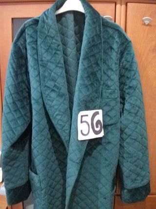 LOTE X 25€, Sudaderas, chandal, cazadoras, camisas