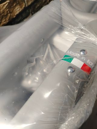 Polly Magic Relax CHICCO Trona Evolutiva