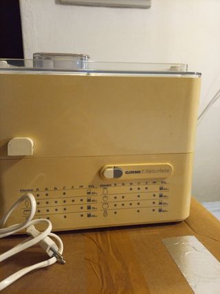 Estrattore di succhi 