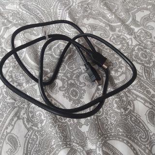 Cable HDMI