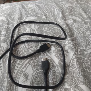 Cable HDMI