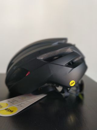Capacete Bontrager Velocis MIPS