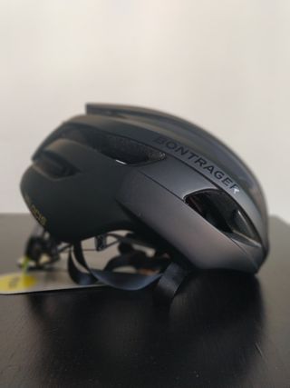 Capacete Bontrager Velocis MIPS