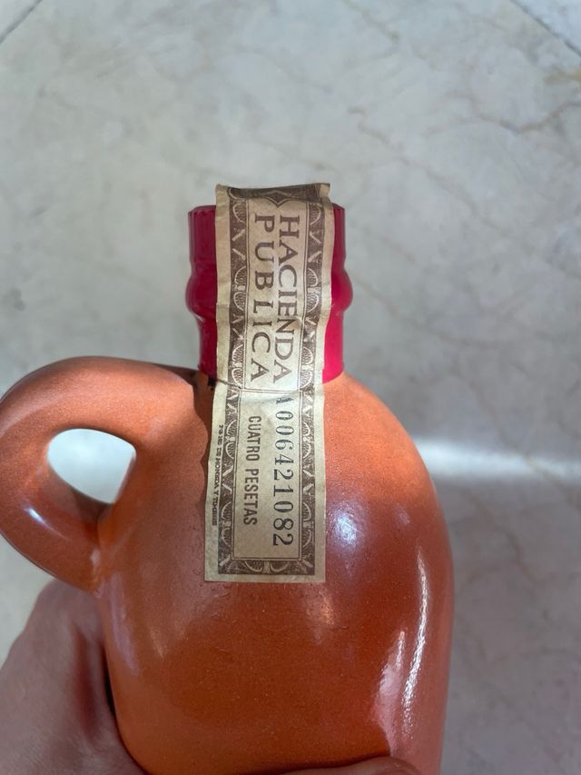 Regalo perfecto para hombres