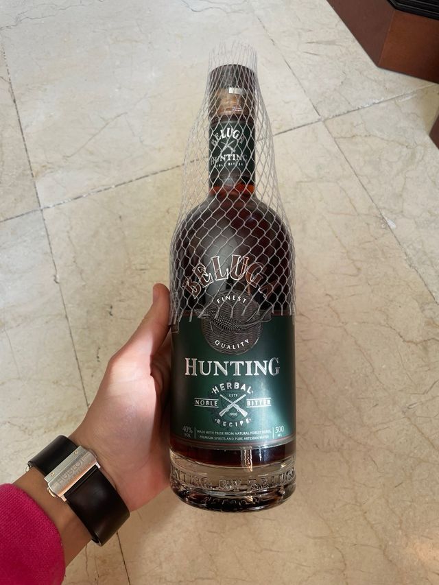 Regalo perfecto para hombres