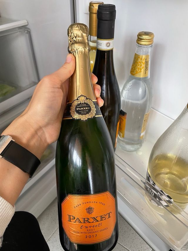 Regalo perfecto para hombres