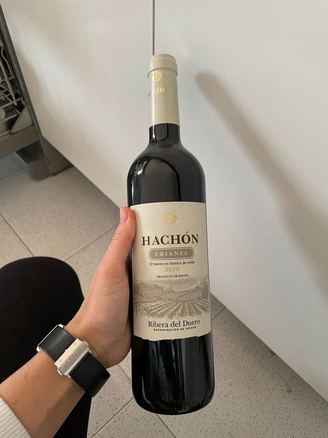 Regalo perfecto para hombres