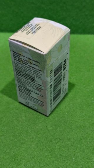 Clinique Maquillaje Superequilibrado WN 114 NUEVO