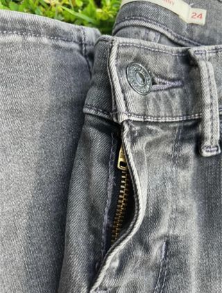 Levi’S Jeans