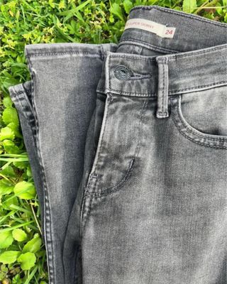 Levi’S Jeans