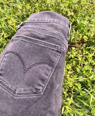 Levi’S Jeans