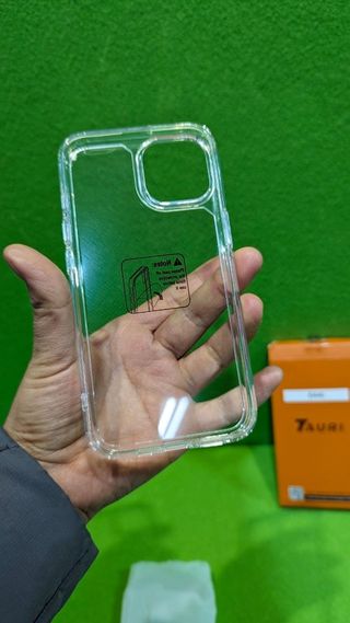 Funda iPhone 14 NUEVO 00644I