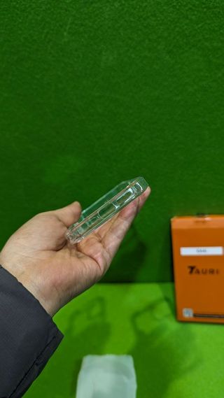 Funda iPhone 14 NUEVO 00644I