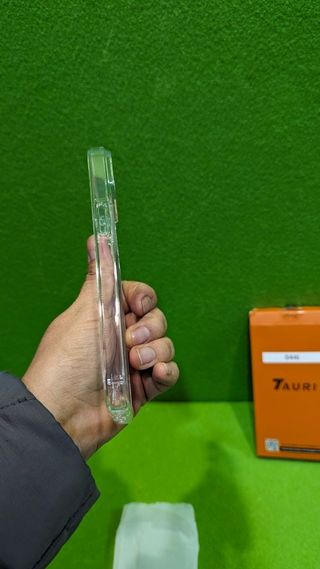 Funda iPhone 14 NUEVO 00644I