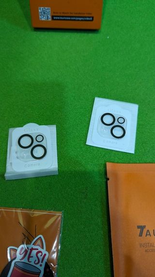 Funda iPhone 14 NUEVO 00644I